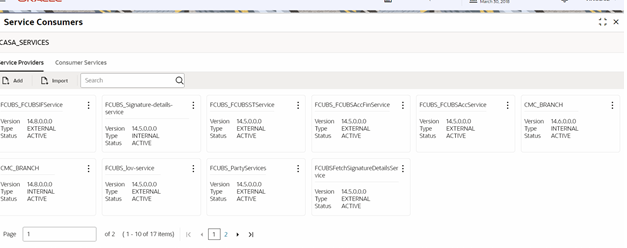 Description of Figure 1-26 follows