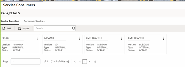 Description of Figure 1-41 follows