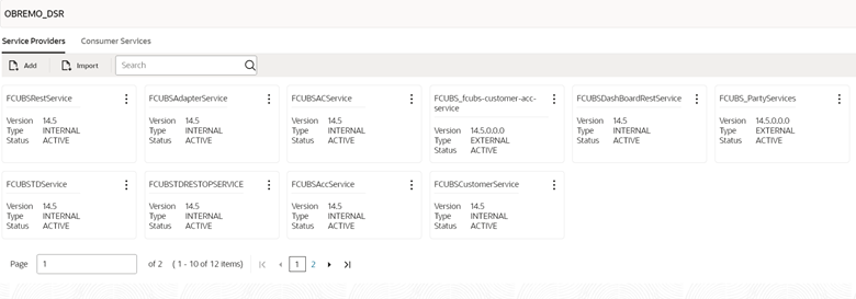 Description of Figure 1-48 follows