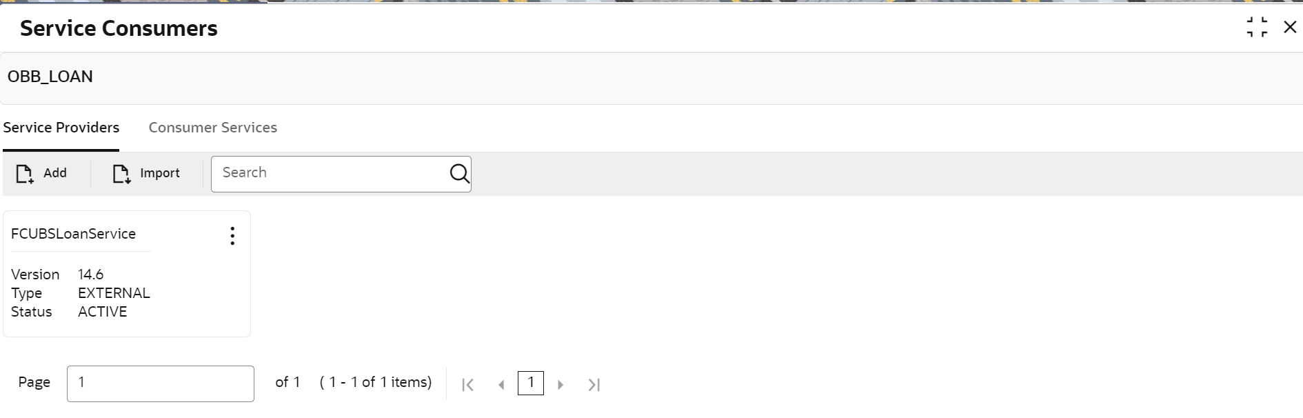 Description of Figure 1-55 follows