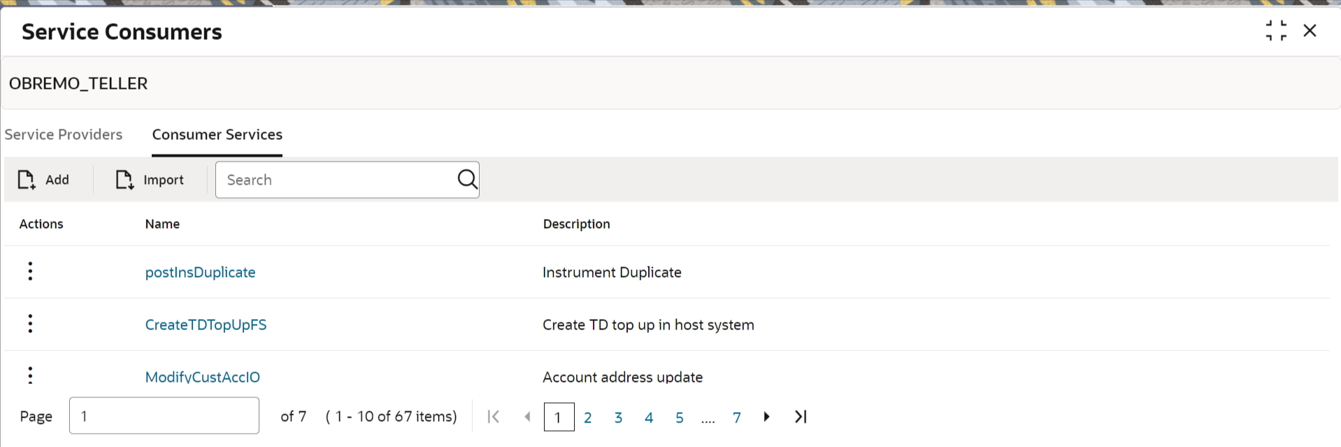 Description of Figure 1-21 follows