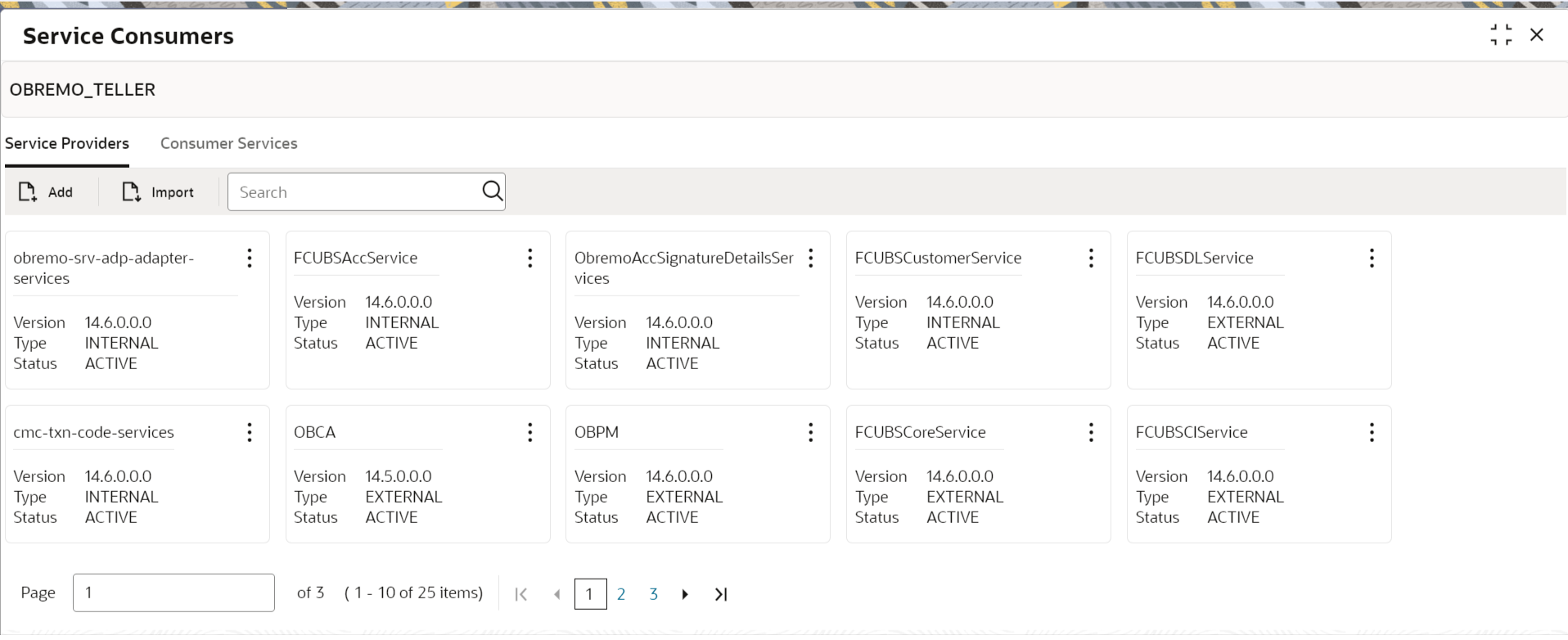 Description of Figure 1-14 follows