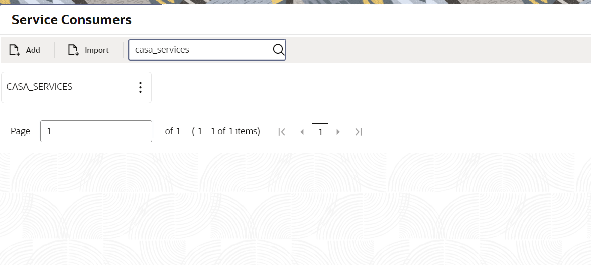 Description of Figure 1-32 follows