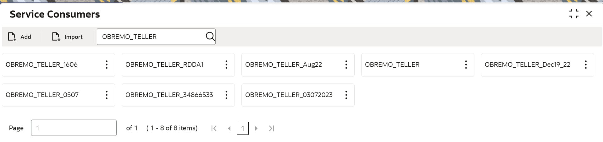 Description of Figure 1-61 follows