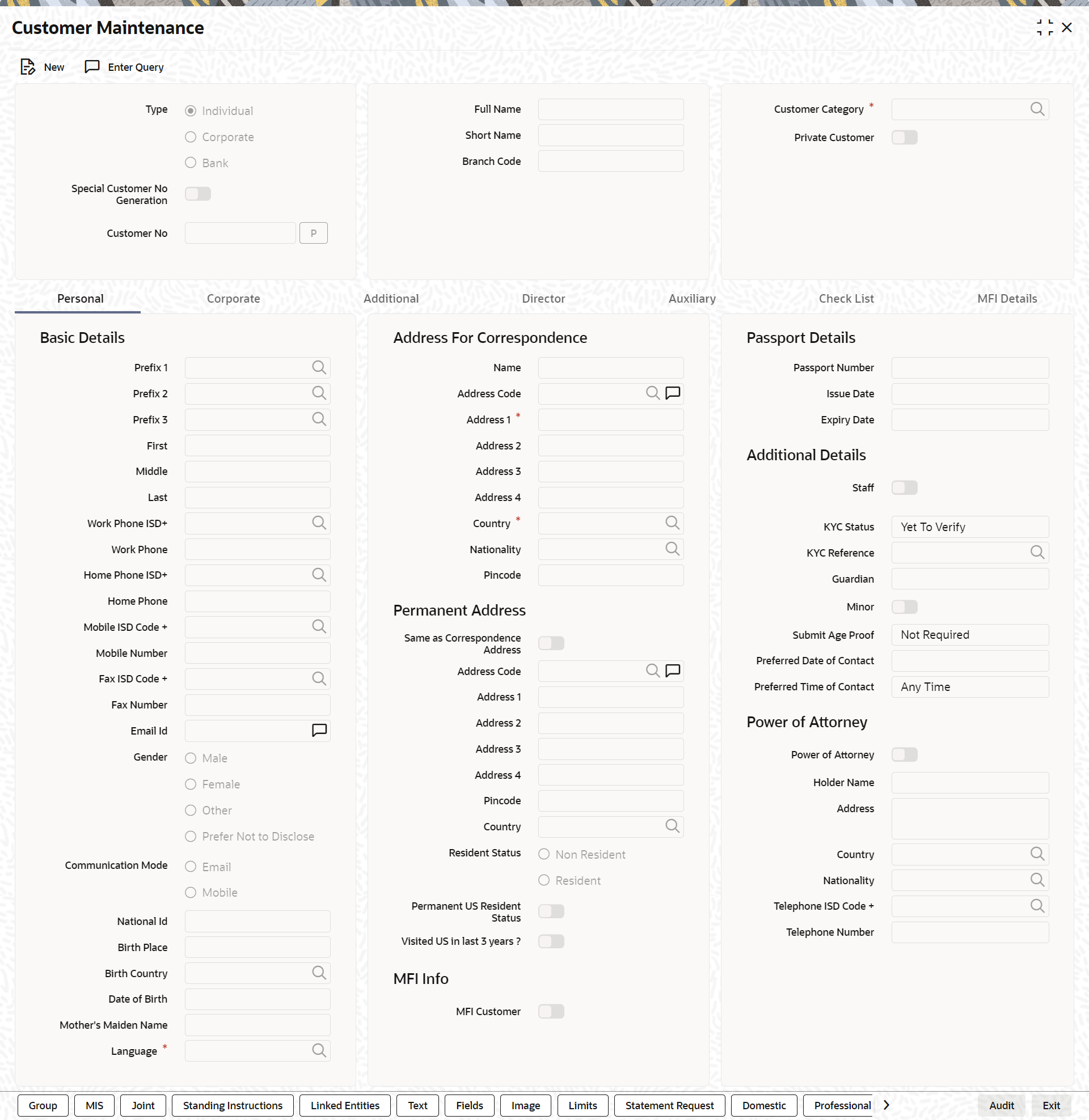 Description of Figure 1-7 follows
