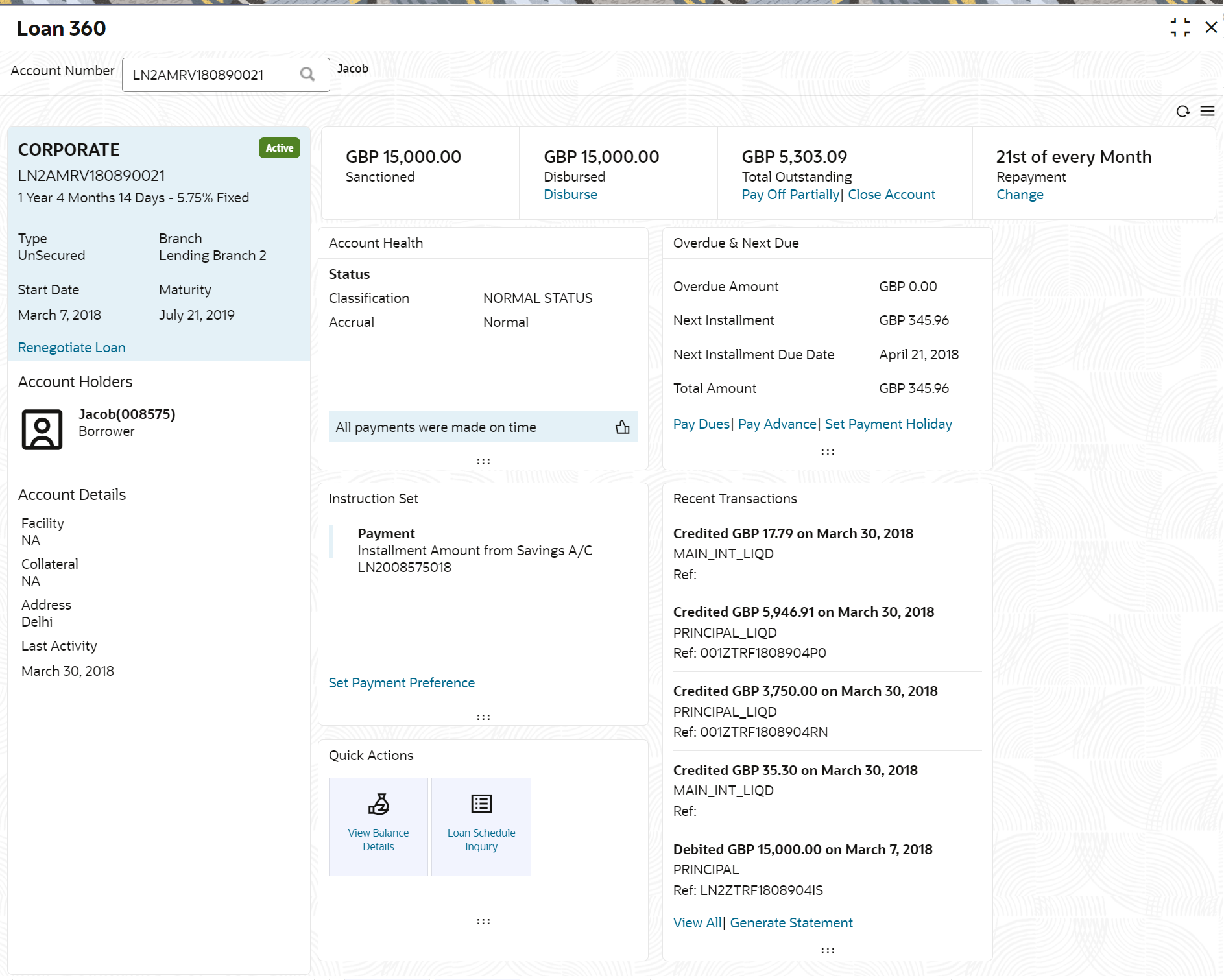 Description of loan-360-data.png follows