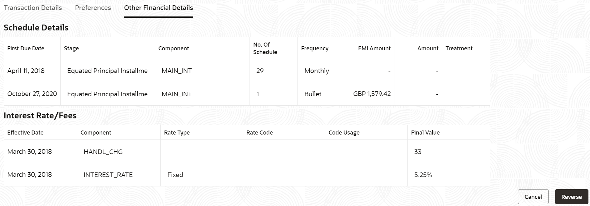Description of transaction-view-and-reversal-other-financial-details.png follows