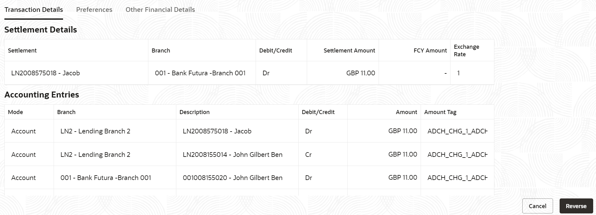 Description of transaction-view-and-reversal-transaction-details.png follows