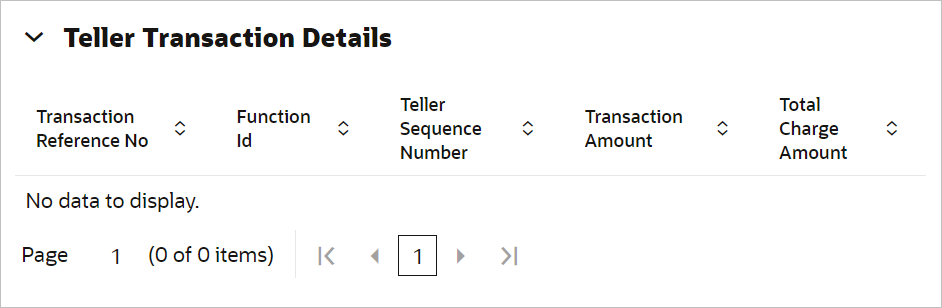 Description of Figure 2-21 follows