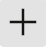 Add icon