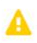 Alert icon Alert icon