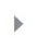 Arrow icon