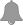 Bell icon