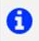Information icon Information icon