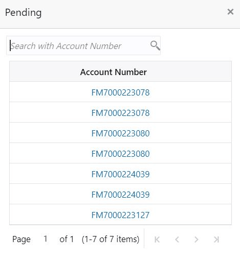Description of Figure 1-4 follows