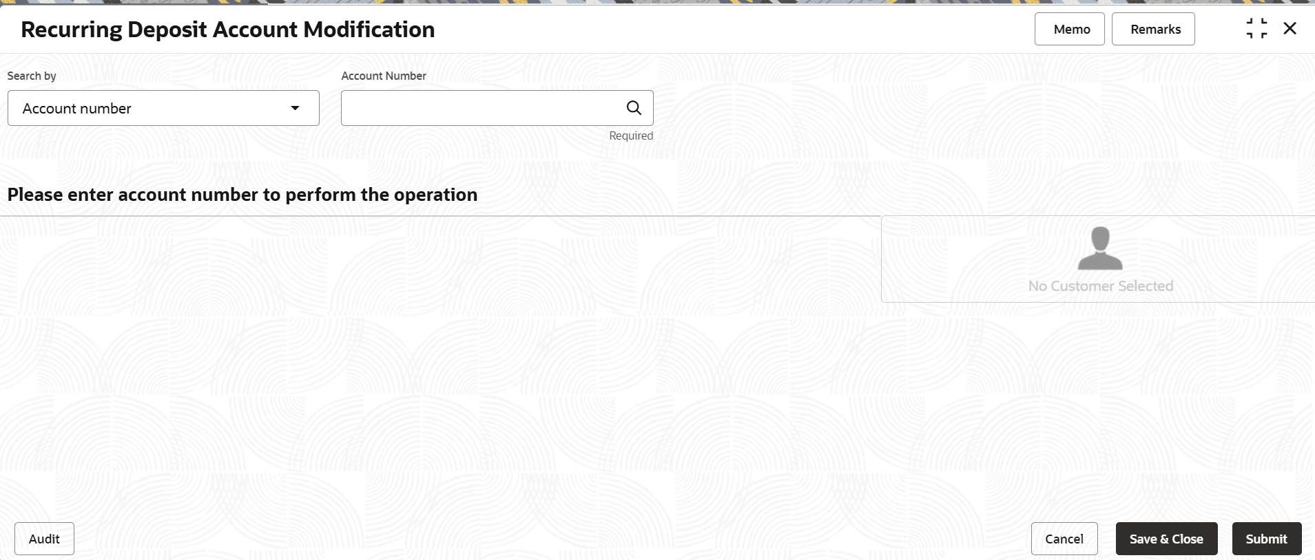 Description of Figure 9-21 follows