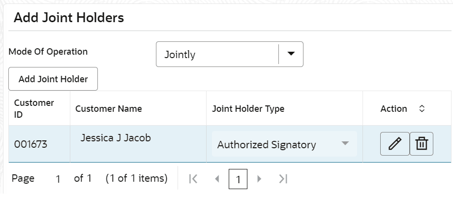 Description of Figure 8-12 follows Description of Figure 8-12 follows