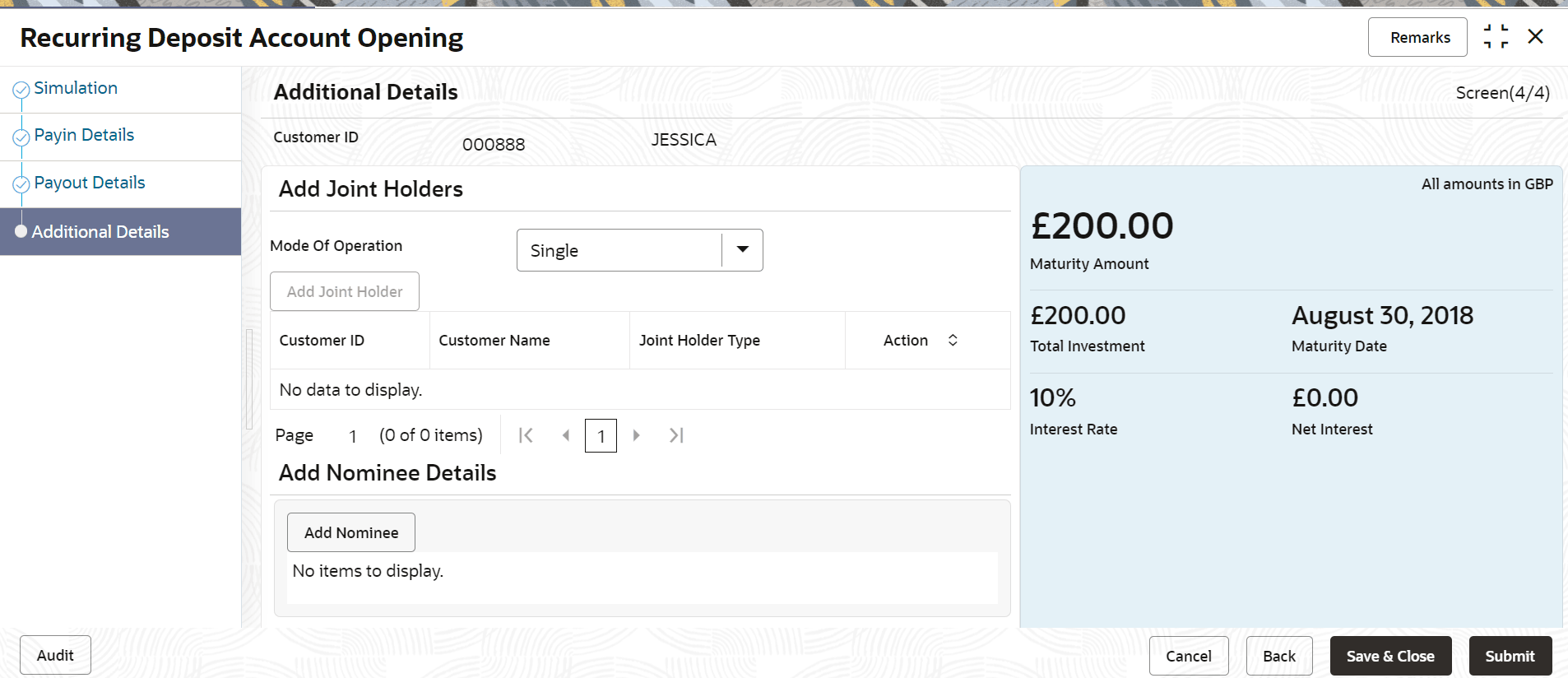 Description of Figure 8-11 follows Description of Figure 8-11 follows