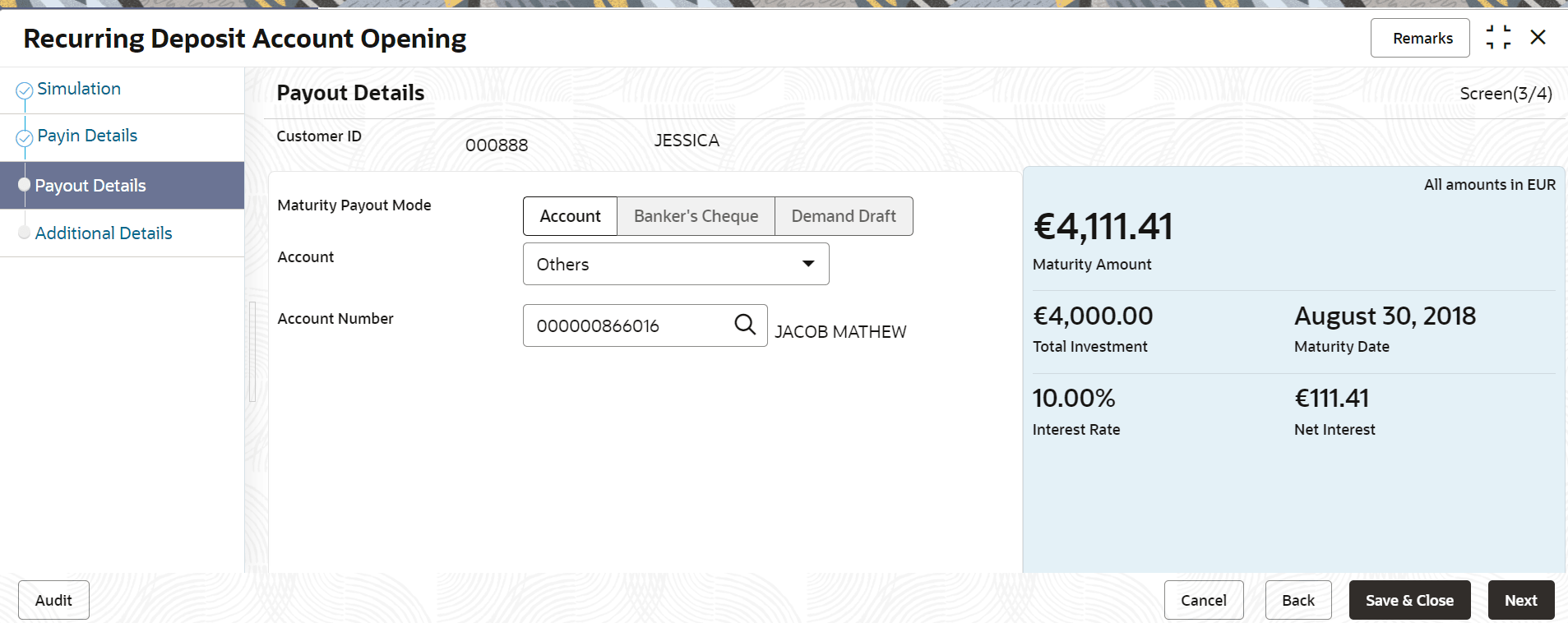 Description of Figure 8-8 follows Description of Figure 8-8 follows