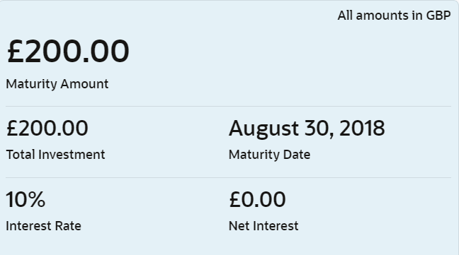 Description of Figure 8-6 follows Description of Figure 8-6 follows