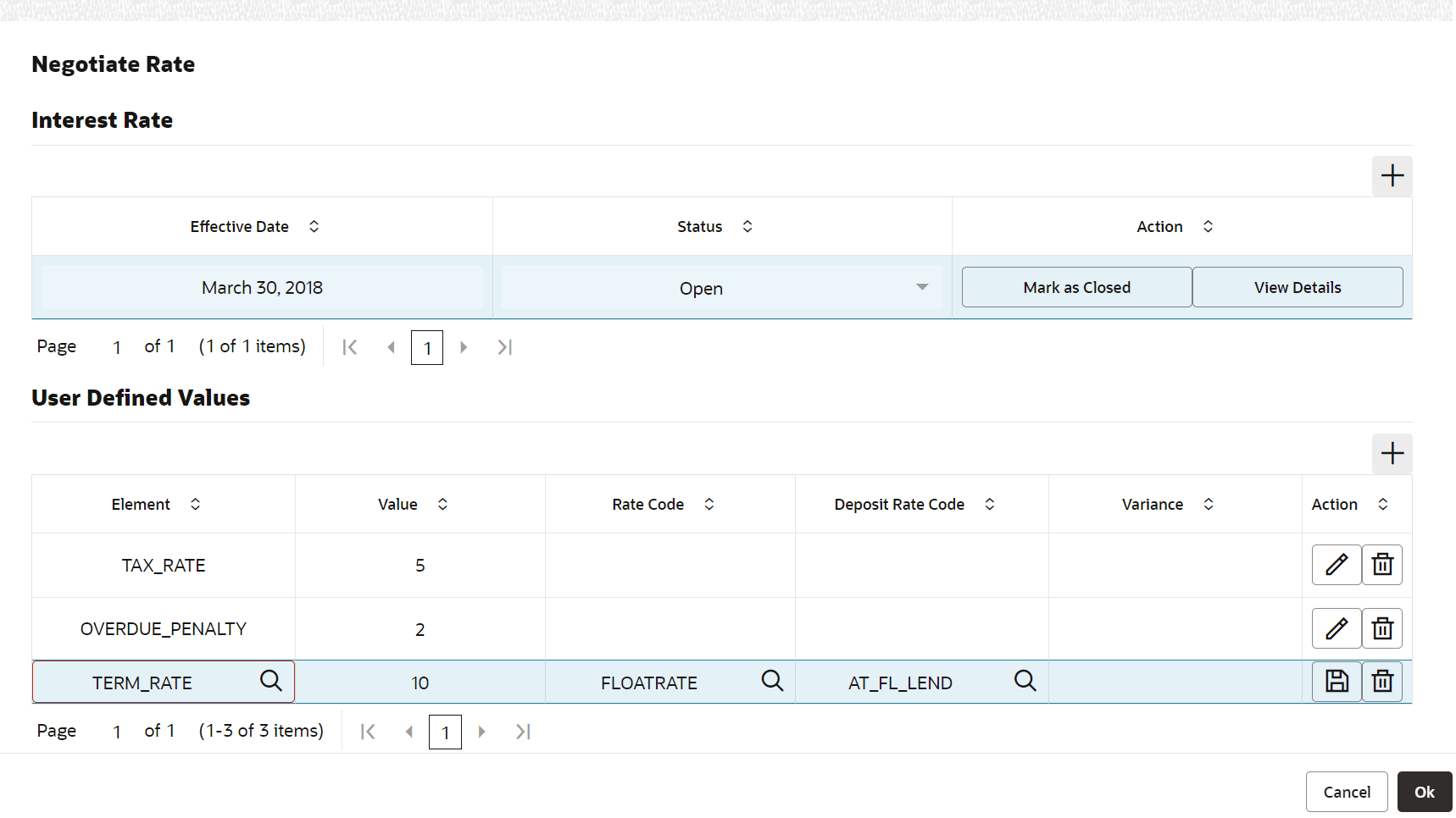 Description of Figure 8-5 follows Description of Figure 8-5 follows