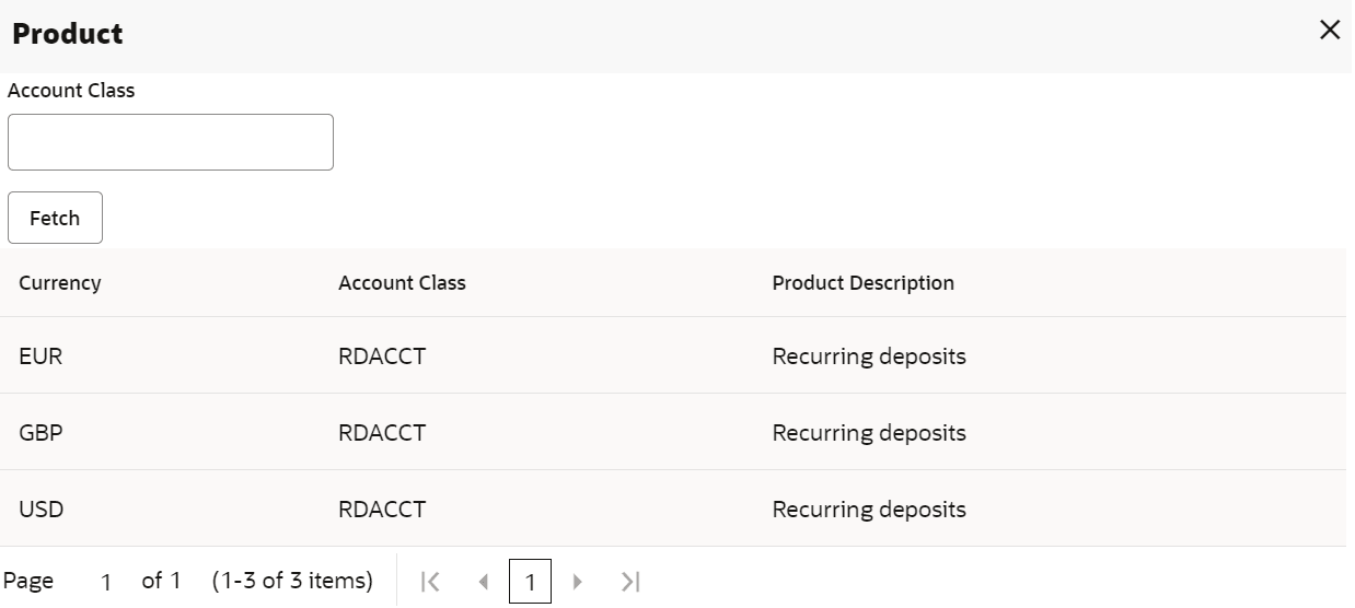 Description of Figure 8-4 follows Description of Figure 8-4 follows