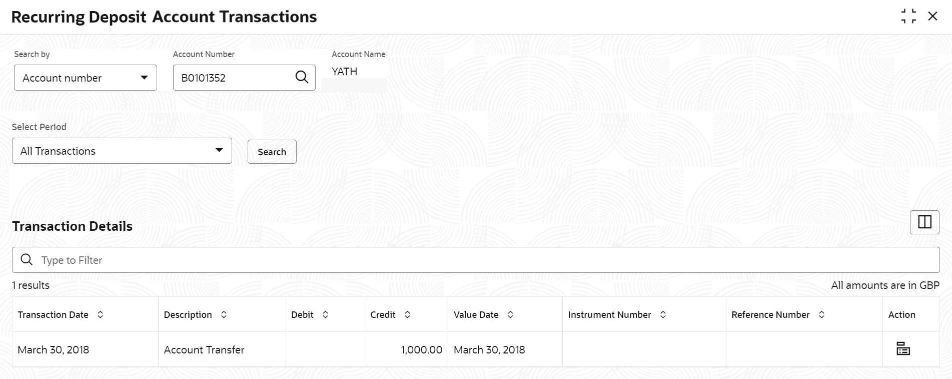 Description of Figure 10-2 follows