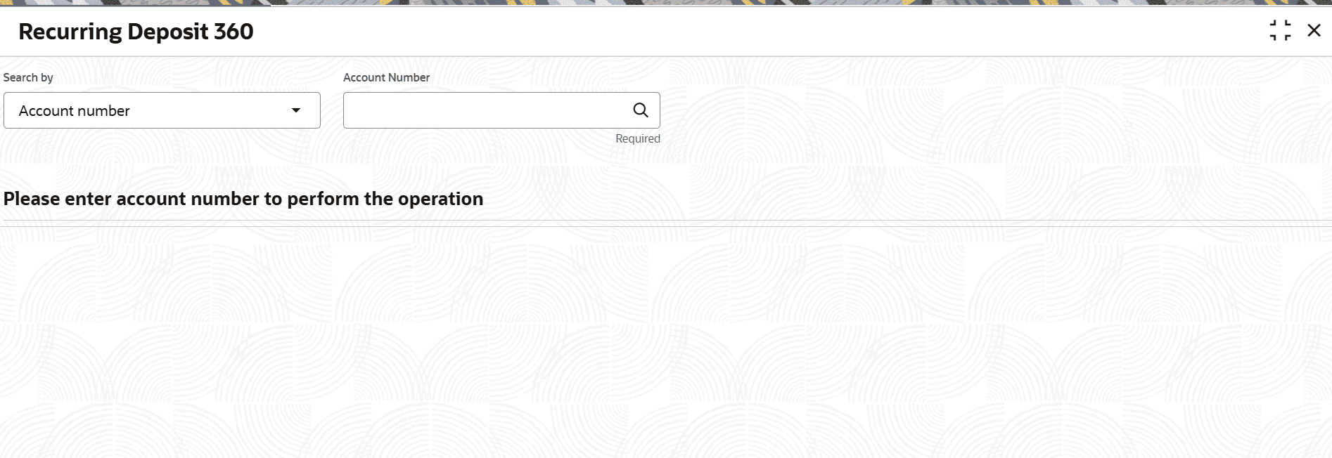 Description of Figure 7-1 follows Description of Figure 7-1 follows
