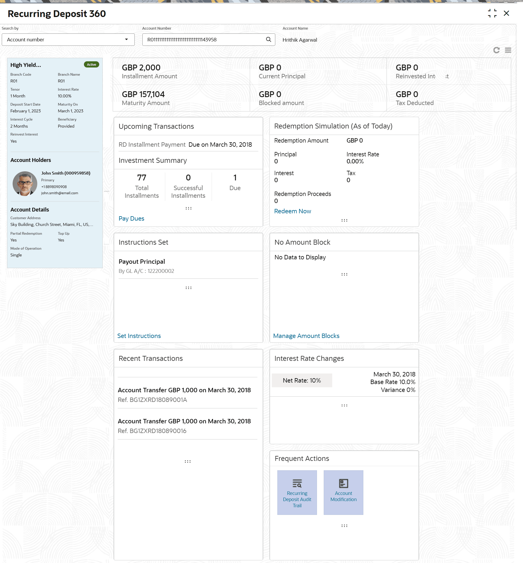 Description of Figure 7-2 follows Description of Figure 7-2 follows
