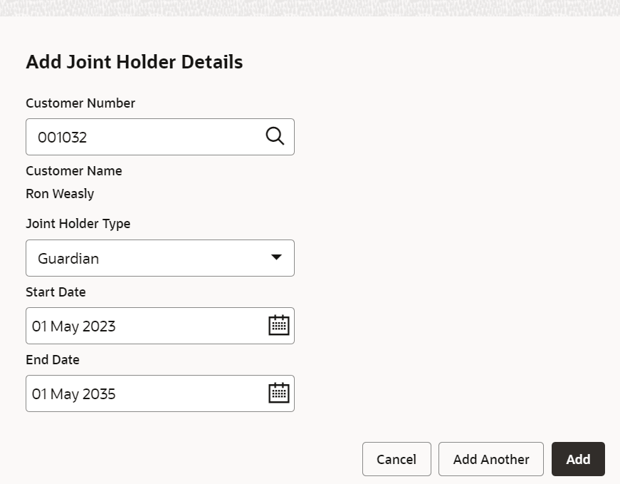 Description of Figure 9-25 follows Description of Figure 9-25 follows