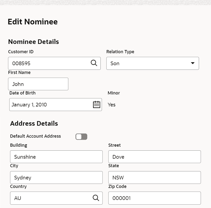 Description of Figure 9-33 follows