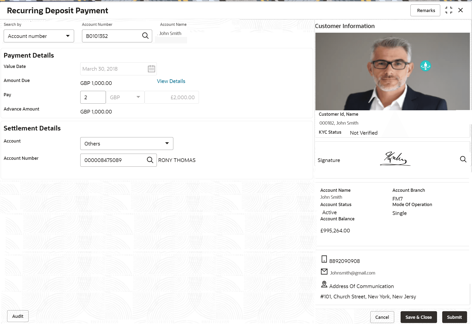Description of Figure 8-16 follows Description of Figure 8-16 follows