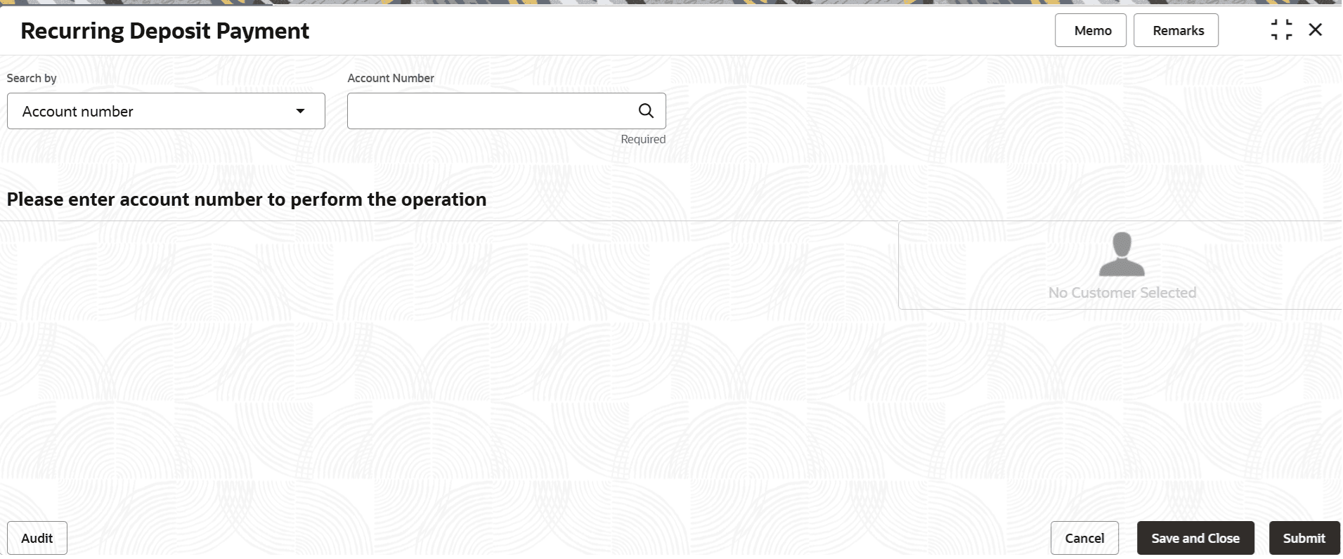 Description of Figure 8-15 follows Description of Figure 8-15 follows