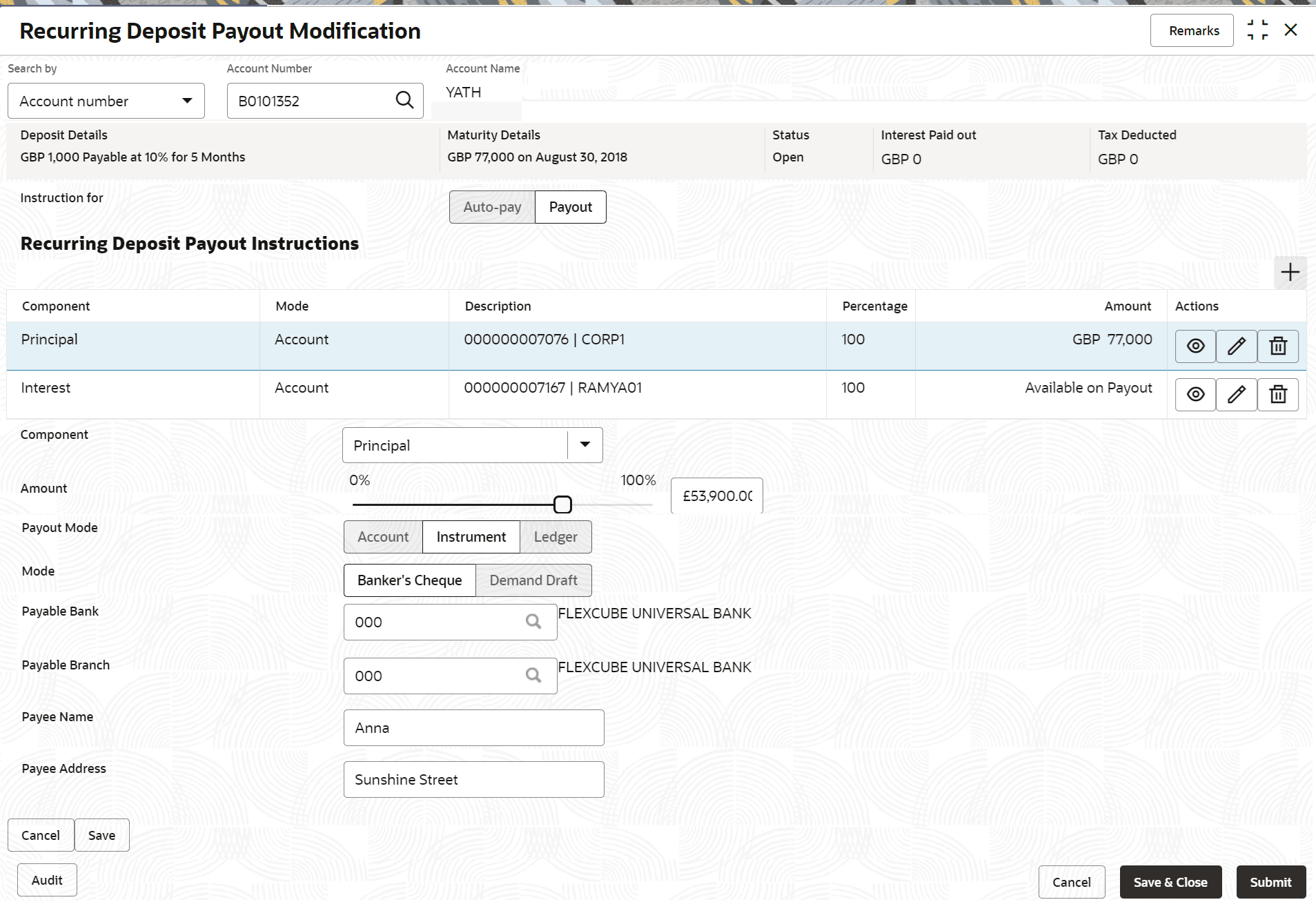 Description of Figure 9-16 follows