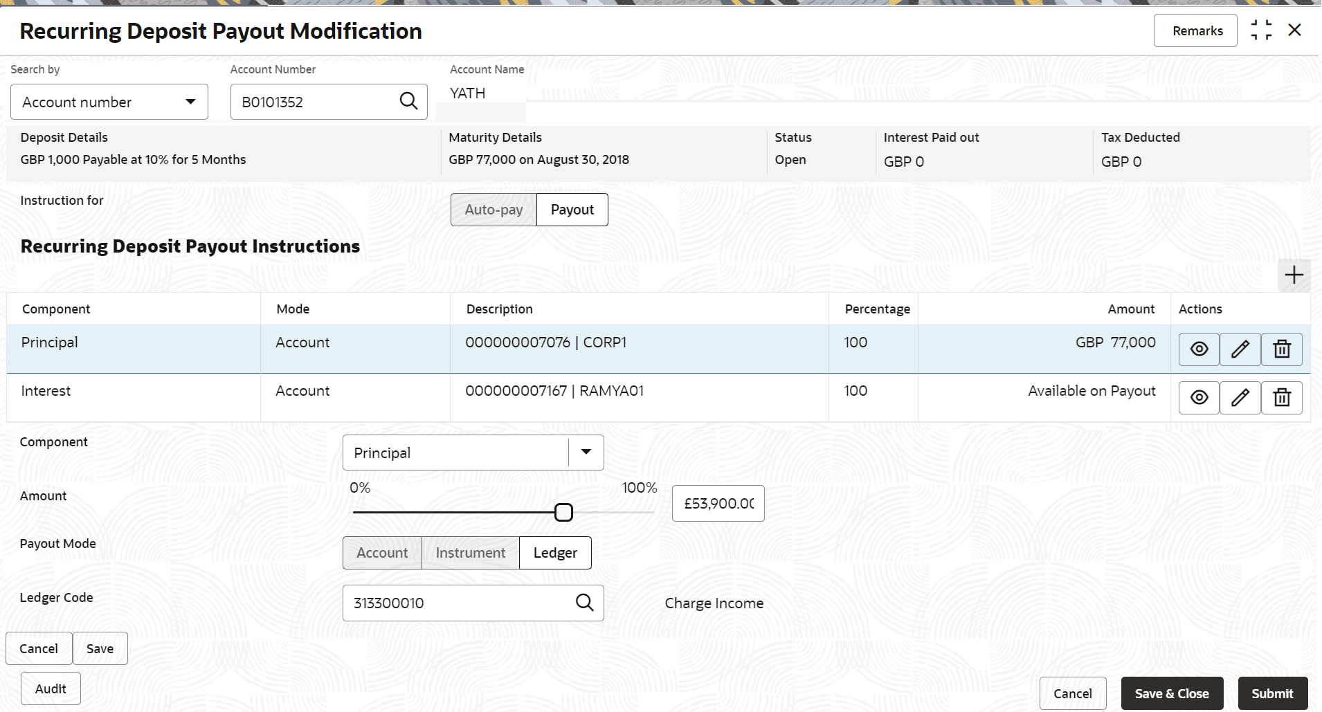 Description of Figure 9-19 follows