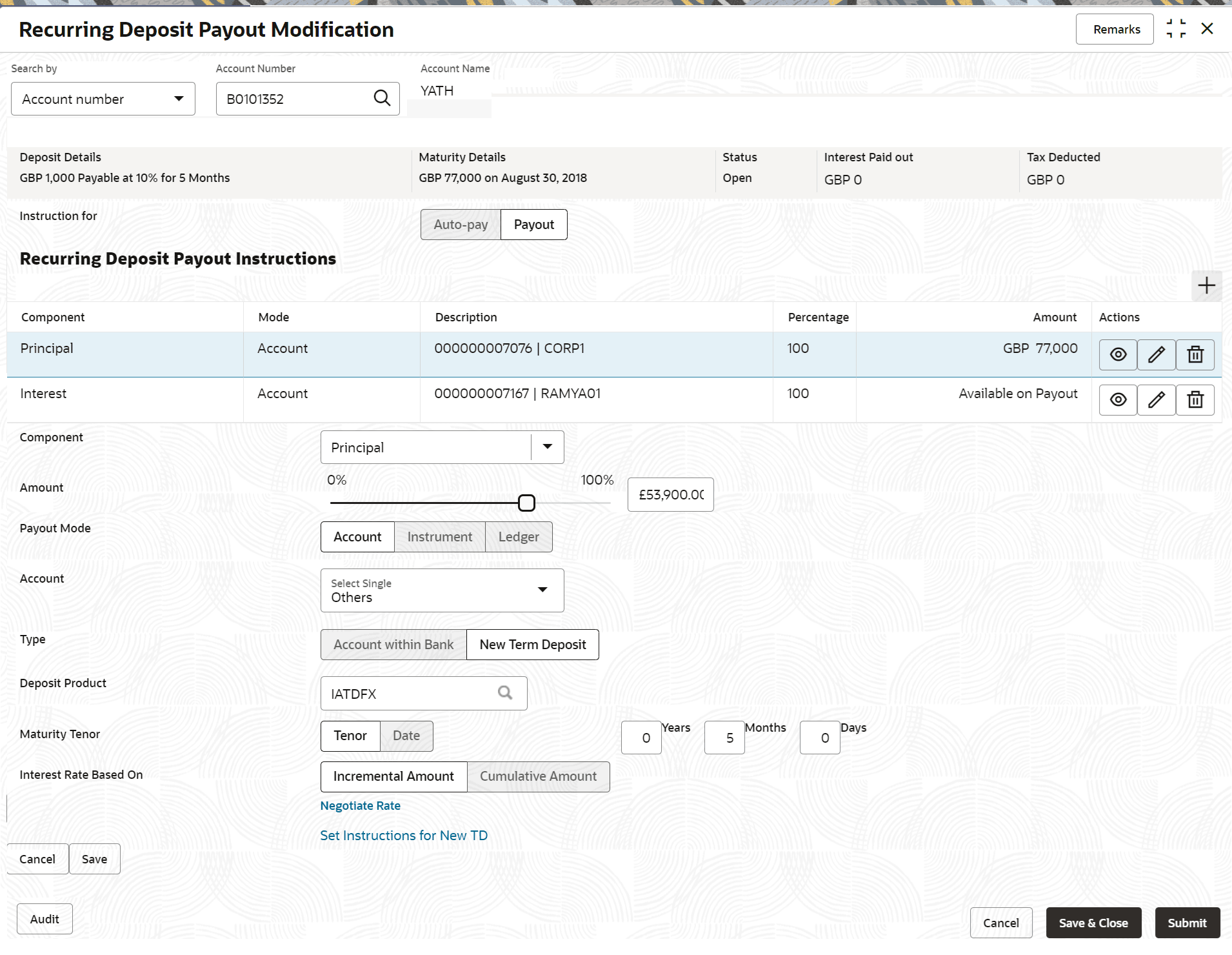Description of Figure 9-13 follows