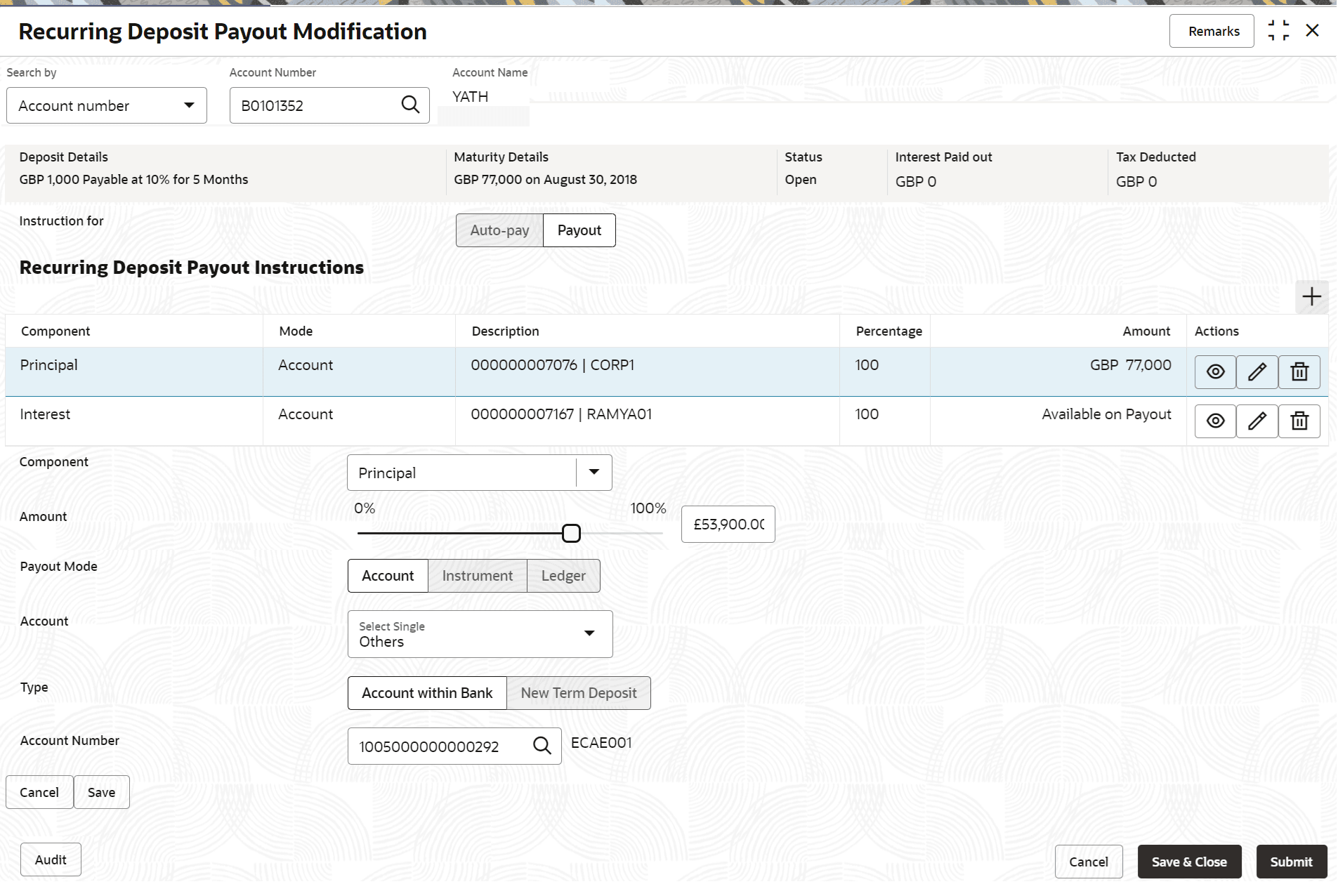 Description of Figure 9-12 follows