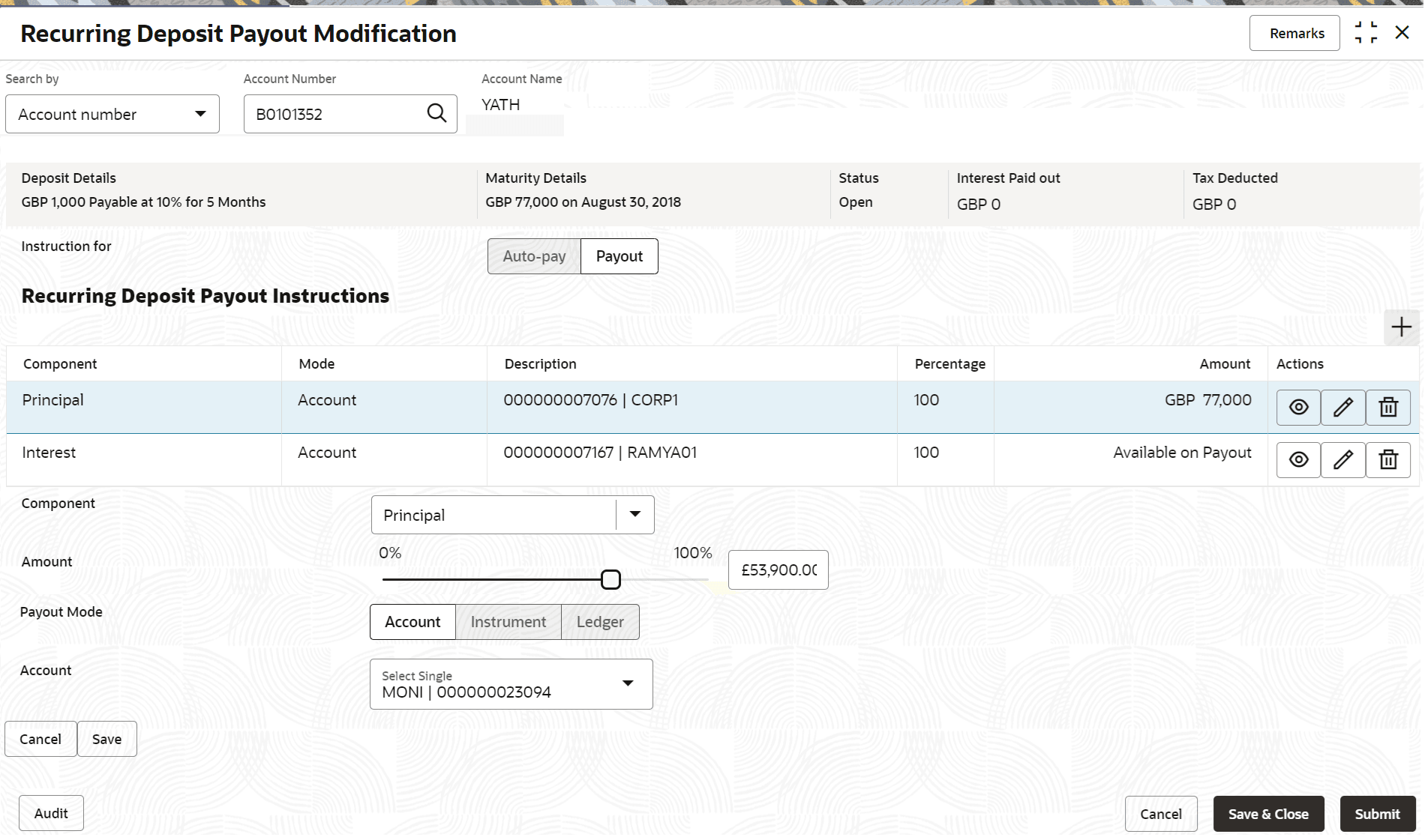 Description of Figure 9-11 follows