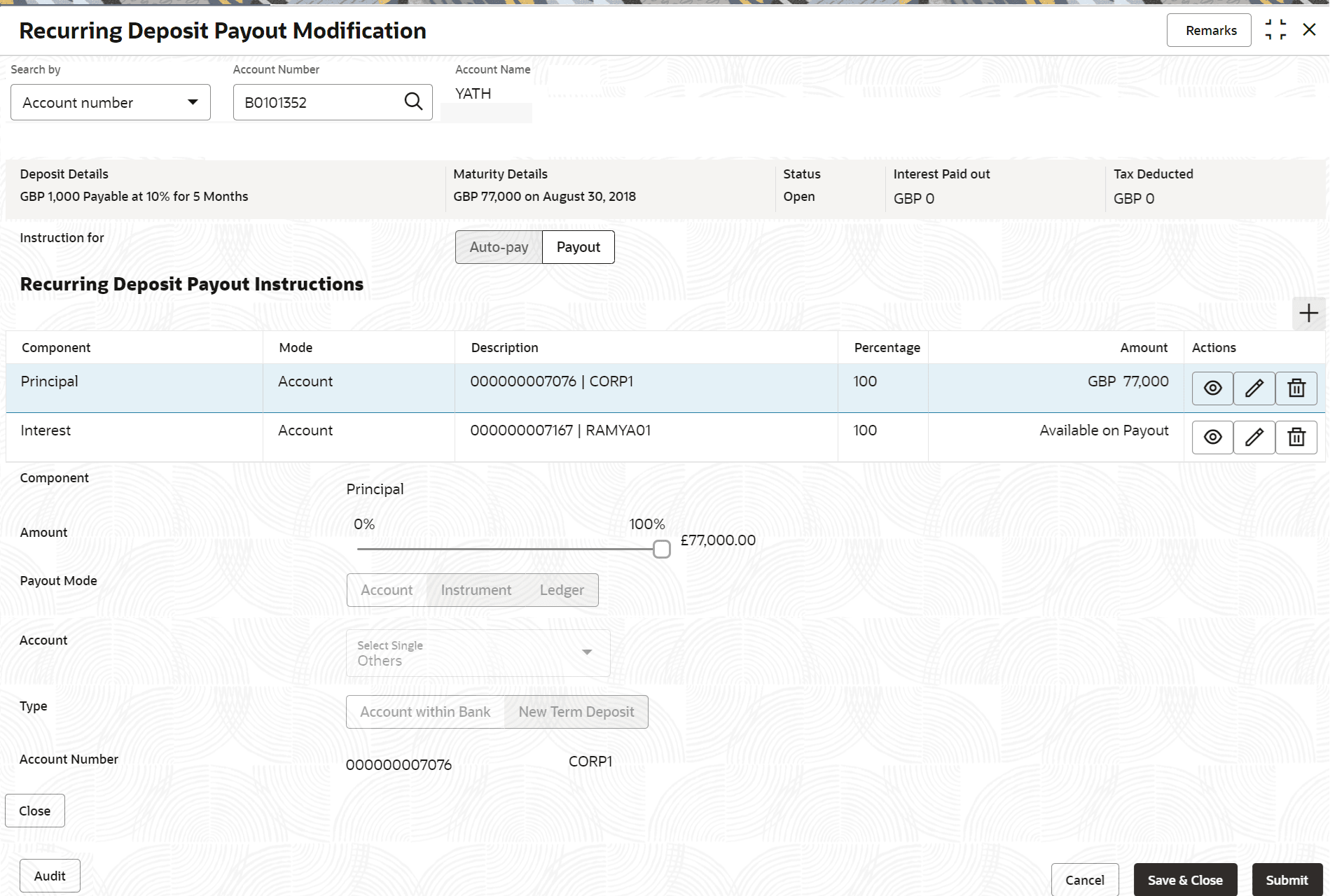 Description of Figure 9-10 follows