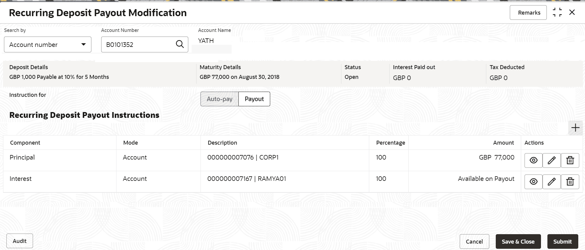 Description of Figure 9-9 follows