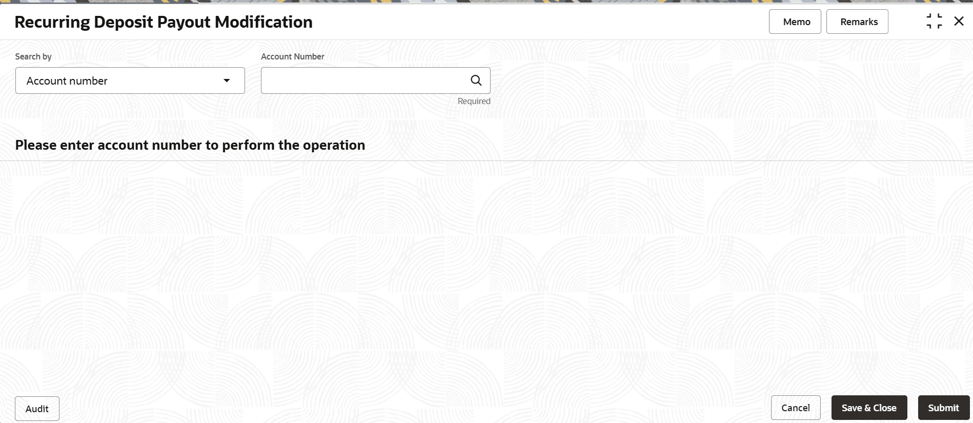 Description of Figure 9-7 follows