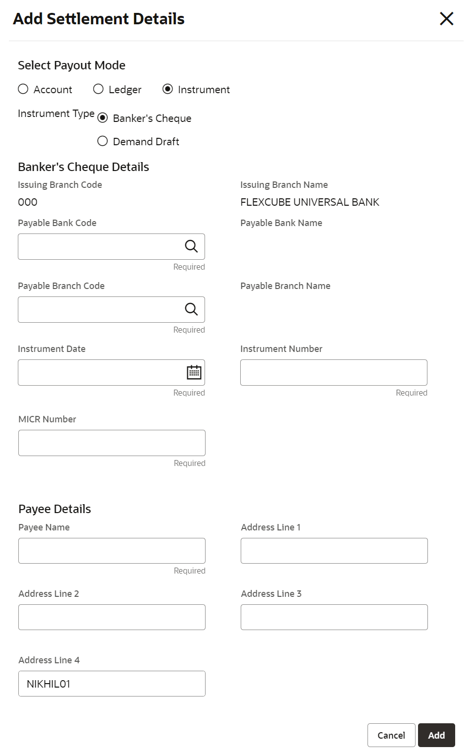 Description of Figure 8-22 follows Description of Figure 8-22 follows