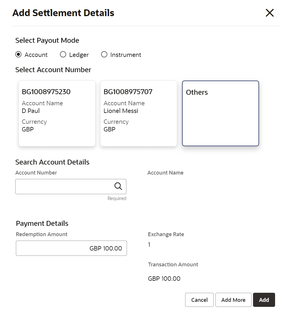 Description of Figure 8-20 follows Description of Figure 8-20 follows