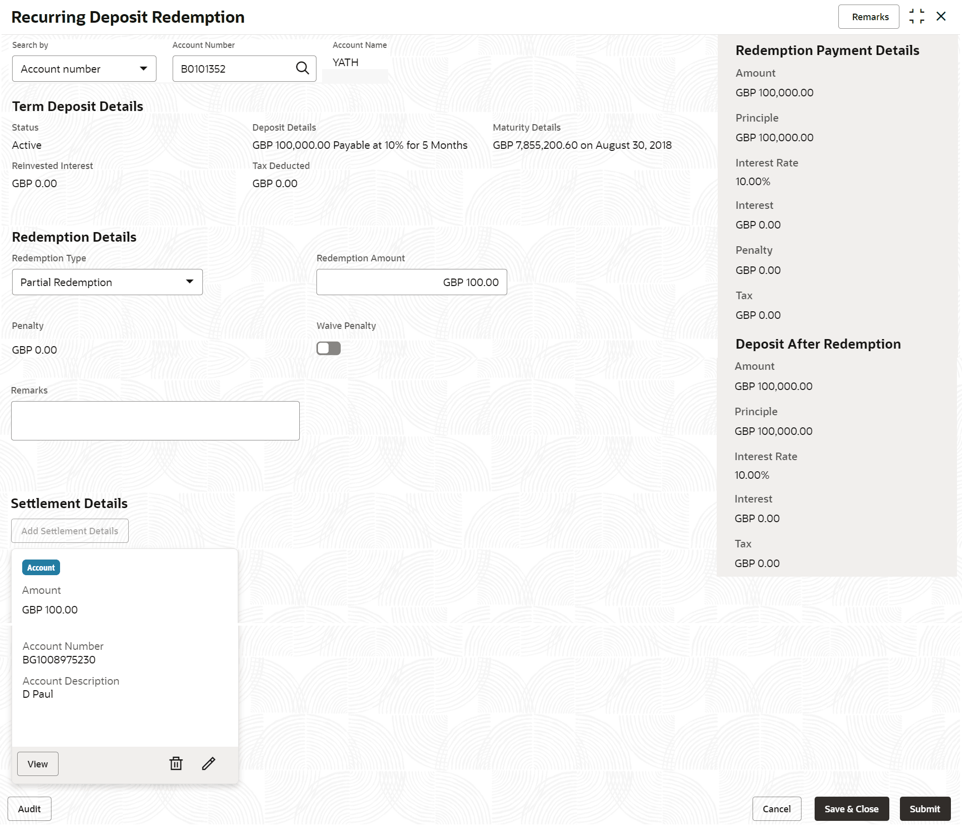 Description of Figure 8-23 follows Description of Figure 8-23 follows