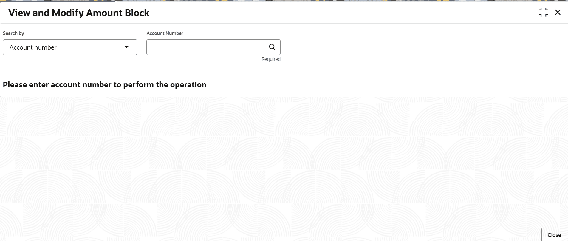 Description of Figure 9-3 follows Description of Figure 9-3 follows
