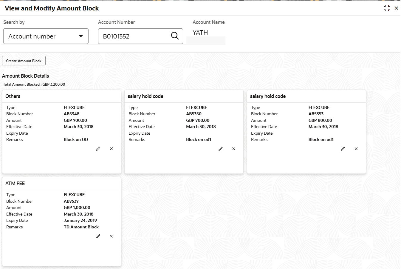 Description of Figure 9-4 follows Description of Figure 9-4 follows