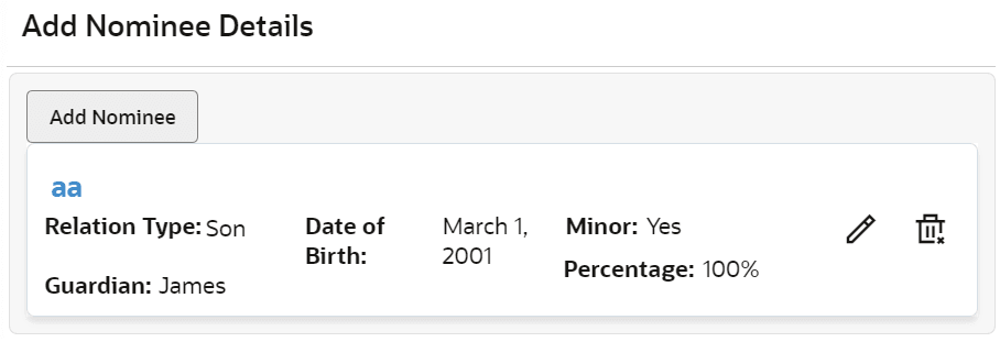 Description of Figure 8-14 follows Description of Figure 8-14 follows