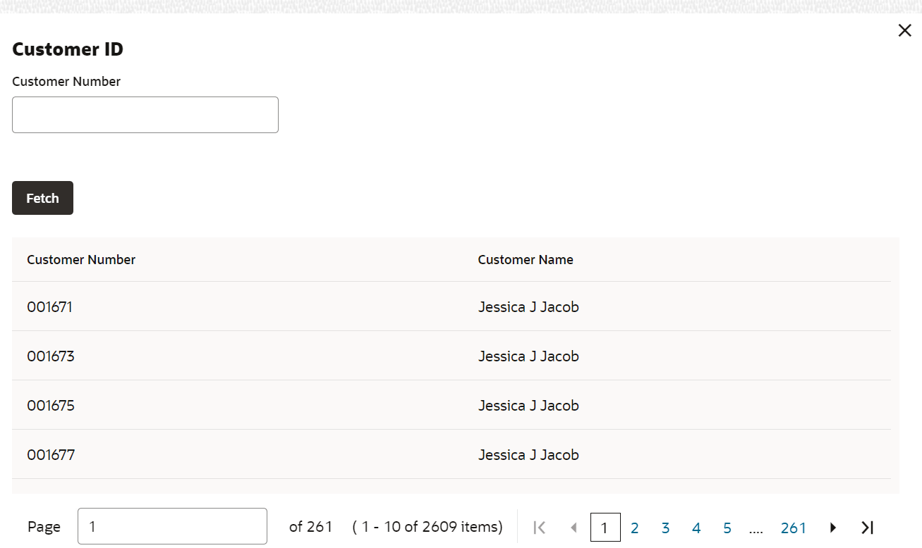 Description of Figure 8-2 follows Description of Figure 8-2 follows