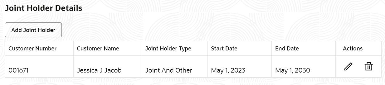 Description of Figure 5-28 follows