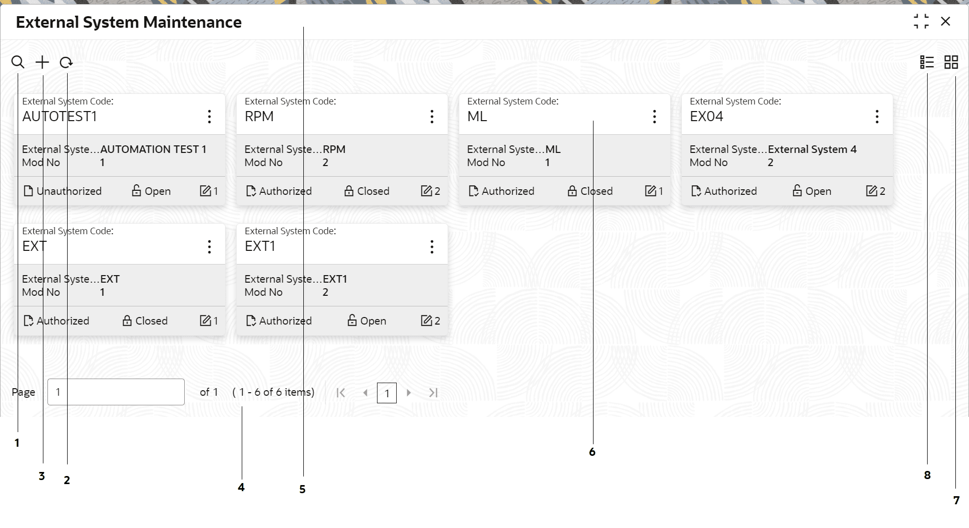 Description of Figure 3-4 follows